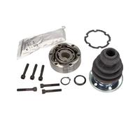 Maxgear 49-0371 Set Rótulas Transmisión Lado de Engranaje para VW Passat Audi A4