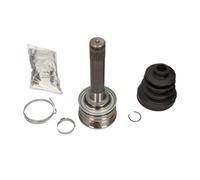 Maxgear 49-0416 Conjunto De Juntas De Eje Lateral Para Hyundai Mitsubishi