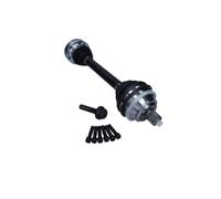 MAXGEAR 49-0478 Árbol de transmisión