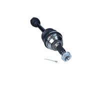 Maxgear 49-0487 Eje Motriz Delantero Izquierda para Peugeot Partner Espacio