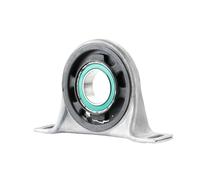 MAXGEAR 49-0491 Soporte de cardán