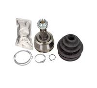 Maxgear 49-0501 Conjunto De Juntas De Eje Lateral Para Fiat Alfa Romeo Lancia