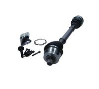 Maxgear 49-0505 Eje De Transmisión Delante Derecho Para VW Passat Audi A4