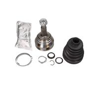 Junta homocinética lado de rueda a bolas 49-0522 MAXGEAR para VW SEAT