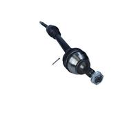 Maxgear 49-0535 Eje Motriz Delantero Derecho para Peugeot 307 307 Break 307 Sw