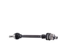 MAXGEAR 49-0538 Árbol de transmisión