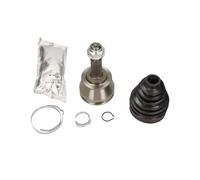 Maxgear 49-0562 Conjunto De Juntas De Eje Para Fiat Palio Weekend Strada