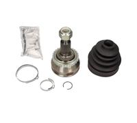 Maxgear 49-0567 Conjunto De Juntas De Eje Delantero Para Saab 9-5 YS3E