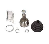 Maxgear 49-0568 Conjunto De Juntas De Eje Delantero Para Ford Tourneo Connect