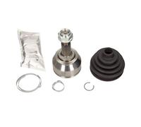 Maxgear 49-0573 Conjunto De Juntas De Eje Lateral Para Fiat Lancia Alfa Romeo