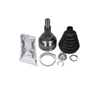 Maxgear 49-0574 Conjunto De Juntas De Eje Lateral Para Renault Laguna II