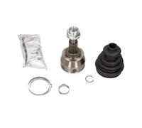 Maxgear 49-0575 Set Rótulas Eje Motriz Delantero para Opel Fiat Lancia