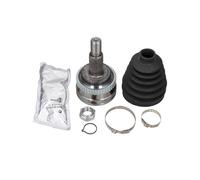 Maxgear 49-0584 Conjunto De Juntas De Eje Lateral Para Renault Espace III JE0