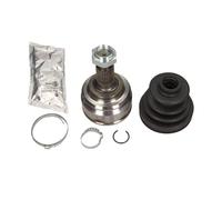 MAXGEAR - Junta de eje de transmisión 49-0606