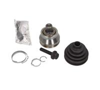Junta homocinética lado de rueda 49-0609 MAXGEAR para AUDI SEAT