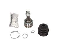 Maxgear 49-0612 Conjunto De Juntas De Eje Lateral Para Opel Corsa D Fiat Punto