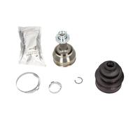 Junta homocinética lado de rueda a bolas 49-0620 MAXGEAR para VW AUDI