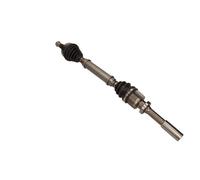 Maxgear 49-0627 Eje Motriz Delantero Derecho para Renault Laguna II BG0/1 KG0/