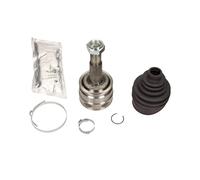 Junta homocinética lado de rueda a bolas 49-0628 MAXGEAR para SMART MITSUBISHI
