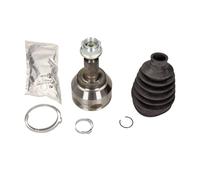Maxgear 49-0629 Conjunto De Juntas De Eje Delantero Para Rover 75 MG MG ZT