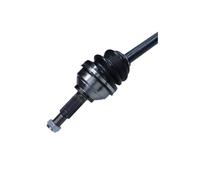 Maxgear 49-0634 Eje Motriz Delantero Derecho para Opel Vivaro Renault Trafic II