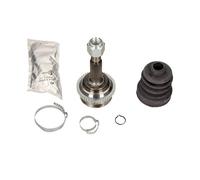 Maxgear 49-0635 Conjunto De Juntas De Eje Lateral Para Chevrolet Daewoo