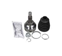 Maxgear 49-0645 Conjunto De Juntas De Eje Delantero Para Renault Laguna II