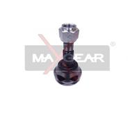 MAXGEAR 49-0657 Juego de articulación, árbol de transmisión