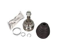 Maxgear 49-0660 Conjunto De Juntas De Eje Lateral Para Renault Clio II