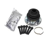 MAXGEAR 49-0685 Kit de fuelles de palier