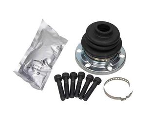 MAXGEAR 49-0685 Kit de fuelles de palier