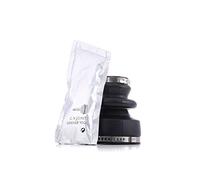 MAXGEAR 49-0689 - Juego de fuelles para eje de transmisión (104 mm, 0,2 kg)