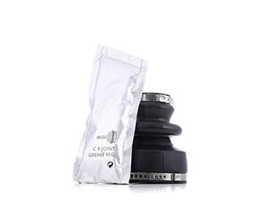 MAXGEAR 49-0689 - Juego de fuelles para eje de transmisión (104 mm, 0,2 kg)