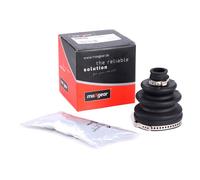 MAXGEAR 49-0697 Juego de fuelle, árbol de transmisión