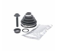 MAXGEAR 49-0744 Juego de fuelle, árbol de transmisión