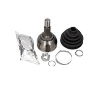 Maxgear 49-0748 Juego Rótulas Accionamiento Lado Rueda para Peugeot Citroën Fiat