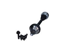 Maxgear 49-0750 Eje Motriz Delantero Izquierda para Seat Opel Audi Skoda VW