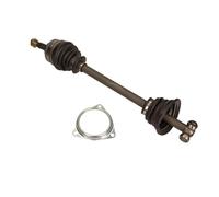 Maxgear 49-0778 Eje Motriz Delantero Izquierda para Renault Clio II Kubistar