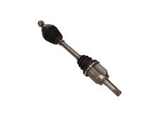 Maxgear 49-0832 Eje De Transmisión Delante Izquierdo Para Fiat Doblo 119 223 223