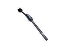 MAXGEAR 49-0835 Árbol de transmisión