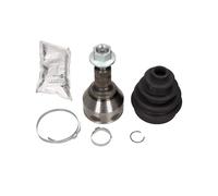 Maxgear 49-0854 Conjunto De Juntas De Eje Lateral Para Opel Insignia A