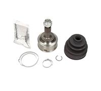 Maxgear 49-0855 Conjunto De Juntas De Eje Lateral Para Honda Accord VII