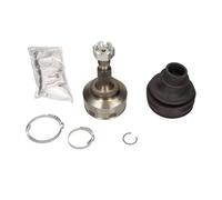 Maxgear 49-0875 Kit de Eje de Transmisión Conjunta para Citroën C5 I Break C5 II