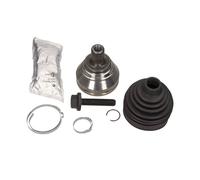 Junta homocinética lado de rueda 49-0879 MAXGEAR para VW SKODA AUDI SEAT