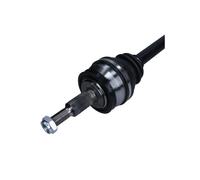 MAXGEAR 49-0887 Árbol de transmisión
