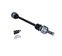 MAXGEAR 49-0889 Árbol de transmisión