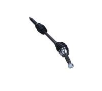 Maxgear 49-0896 Eje Motriz Delantero Derecho para Ford Fiesta V Jd Jh Fusion Ju