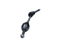 Maxgear 49-0913 Eje Motriz Delantero Derecho para Renault Clio II Dacia Logan