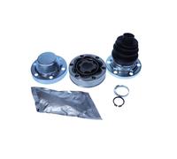 Maxgear 49-0935 Set Rótulas Eje Articulado Transmisión para VW Touareg Audi Q7