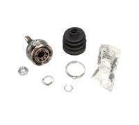 Maxgear 49-0937 Conjunto De Juntas De Eje Lateral Para Chevrolet Daewoo